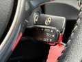 Toyota Yaris 1.5 Hybrid Aspiration Navi,Camera,102pk,Clima,Crui Blauw - thumbnail 21