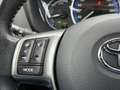 Toyota Yaris 1.5 Hybrid Aspiration Navi,Camera,102pk,Clima,Crui Blauw - thumbnail 17