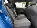 Toyota Yaris 1.5 Hybrid Aspiration Navi,Camera,102pk,Clima,Crui Blauw - thumbnail 11