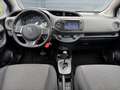 Toyota Yaris 1.5 Hybrid Aspiration Navi,Camera,102pk,Clima,Crui Blauw - thumbnail 6