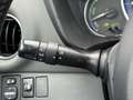 Toyota Yaris 1.5 Hybrid Aspiration Navi,Camera,102pk,Clima,Crui Blauw - thumbnail 19
