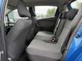 Toyota Yaris 1.5 Hybrid Aspiration Navi,Camera,102pk,Clima,Crui Blauw - thumbnail 10