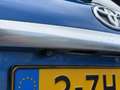 Toyota Yaris 1.5 Hybrid Aspiration Navi,Camera,102pk,Clima,Crui Blauw - thumbnail 33