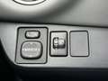 Toyota Yaris 1.5 Hybrid Aspiration Navi,Camera,102pk,Clima,Crui Blauw - thumbnail 23