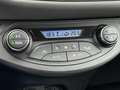Toyota Yaris 1.5 Hybrid Aspiration Navi,Camera,102pk,Clima,Crui Blauw - thumbnail 16