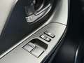 Toyota Yaris 1.5 Hybrid Aspiration Navi,Camera,102pk,Clima,Crui Blauw - thumbnail 22