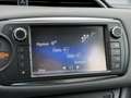 Toyota Yaris 1.5 Hybrid Aspiration Navi,Camera,102pk,Clima,Crui Blauw - thumbnail 12