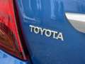 Toyota Yaris 1.5 Hybrid Aspiration Navi,Camera,102pk,Clima,Crui Blauw - thumbnail 31