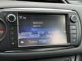 Toyota Yaris 1.5 Hybrid Aspiration Navi,Camera,102pk,Clima,Crui Blauw - thumbnail 14