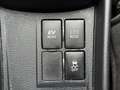 Toyota Yaris 1.5 Hybrid Aspiration Navi,Camera,102pk,Clima,Crui Blauw - thumbnail 25