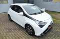 Toyota Aygo 1.0 VVT-i x-play AUTOMAAT Wit - thumbnail 2