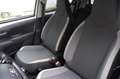 Toyota Aygo 1.0 VVT-i x-play AUTOMAAT Wit - thumbnail 9