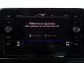 Volkswagen T-Roc R-Line 1.5 TSI DSG AHK Navi LED ACC Kamera Silber - thumbnail 14