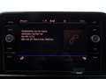Volkswagen T-Roc R-Line 1.5 TSI DSG AHK Navi LED ACC Kamera Silber - thumbnail 11