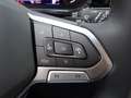 Volkswagen T-Roc R-Line 1.5 TSI DSG AHK Navi LED ACC Kamera Silber - thumbnail 10