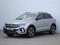 Volkswagen T-Roc R-Line 1.5 TSI DSG AHK Navi LED ACC Kamera Silber - thumbnail 3