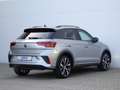 Volkswagen T-Roc R-Line 1.5 TSI DSG AHK Navi LED ACC Kamera Silber - thumbnail 5