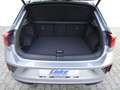 Volkswagen T-Roc R-Line 1.5 TSI DSG AHK Navi LED ACC Kamera Silber - thumbnail 19