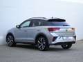 Volkswagen T-Roc R-Line 1.5 TSI DSG AHK Navi LED ACC Kamera Silber - thumbnail 4