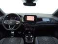 Volkswagen T-Roc R-Line 1.5 TSI DSG AHK Navi LED ACC Kamera Silber - thumbnail 7