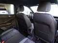 Volkswagen T-Roc R-Line 1.5 TSI DSG AHK Navi LED ACC Kamera Silber - thumbnail 18