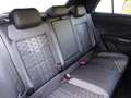 Volkswagen T-Roc R-Line 1.5 TSI DSG AHK Navi LED ACC Kamera Silber - thumbnail 17