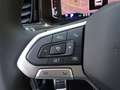 Volkswagen T-Roc R-Line 1.5 TSI DSG AHK Navi LED ACC Kamera Silber - thumbnail 9