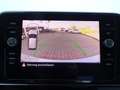 Volkswagen T-Roc R-Line 1.5 TSI DSG AHK Navi LED ACC Kamera Silber - thumbnail 16