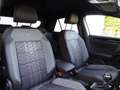Volkswagen T-Roc R-Line 1.5 TSI DSG AHK Navi LED ACC Kamera Silber - thumbnail 6