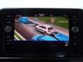 Volkswagen T-Roc R-Line 1.5 TSI DSG AHK Navi LED ACC Kamera Silber - thumbnail 12