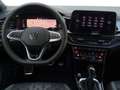 Volkswagen T-Roc R-Line 1.5 TSI DSG AHK Navi LED ACC Kamera Silber - thumbnail 8