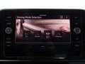 Volkswagen T-Roc R-Line 1.5 TSI DSG AHK Navi LED ACC Kamera Silber - thumbnail 15