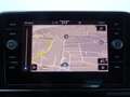 Volkswagen T-Roc R-Line 1.5 TSI DSG AHK Navi LED ACC Kamera Silber - thumbnail 13