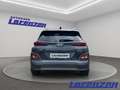 Hyundai KONA Advantage Navi Soundsystem ACC Klimaautom DAB SHZ Schwarz - thumbnail 6