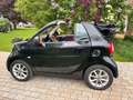smart city-coupé/city-cabrio Passion - thumbnail 2