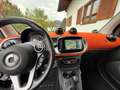 smart city-coupé/city-cabrio Passion - thumbnail 8