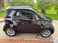 smart city-coupé/city-cabrio Passion - thumbnail 1