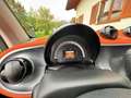 smart city-coupé/city-cabrio Passion - thumbnail 7