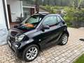 smart city-coupé/city-cabrio Passion - thumbnail 3
