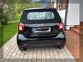 smart city-coupé/city-cabrio Passion - thumbnail 4