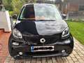 smart city-coupé/city-cabrio Passion - thumbnail 5