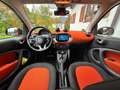smart city-coupé/city-cabrio Passion - thumbnail 6