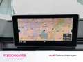 Audi Q5 55 TFSI e quattro Leder e-Sitze Navi   Matrix-LED Schwarz - thumbnail 12