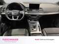 Audi Q5 55 TFSI e quattro Leder e-Sitze Navi   Matrix-LED Schwarz - thumbnail 10