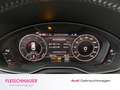 Audi Q5 55 TFSI e quattro Leder e-Sitze Navi   Matrix-LED Schwarz - thumbnail 16