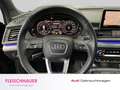 Audi Q5 55 TFSI e quattro Leder e-Sitze Navi   Matrix-LED Schwarz - thumbnail 15