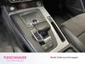 Audi Q5 55 TFSI e quattro Leder e-Sitze Navi   Matrix-LED Schwarz - thumbnail 14