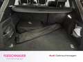 Audi Q5 55 TFSI e quattro Leder e-Sitze Navi   Matrix-LED Schwarz - thumbnail 6