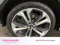 Audi Q5 55 TFSI e quattro Leder e-Sitze Navi   Matrix-LED Schwarz - thumbnail 7