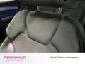 Audi Q5 55 TFSI e quattro Leder e-Sitze Navi   Matrix-LED Schwarz - thumbnail 17